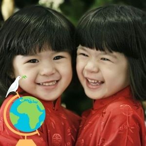 Meet your Posher, Lan